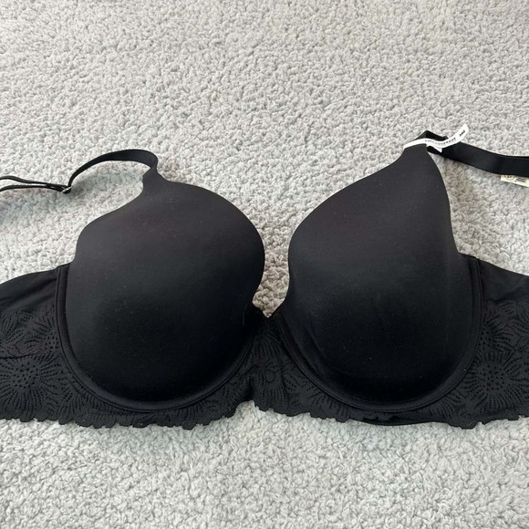 Aerie Bra 34G Full Coverage Sunnie Full Coverage NWT - Picture 1 of 11